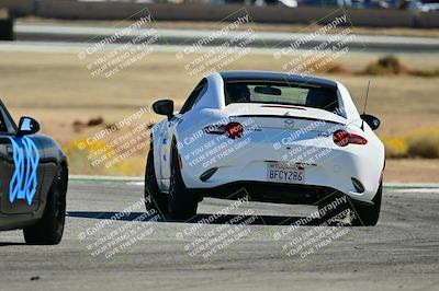 media/Nov-02-2025-Speed Ventures (Sun) [[c948a89870]]/Blue/Session 2/